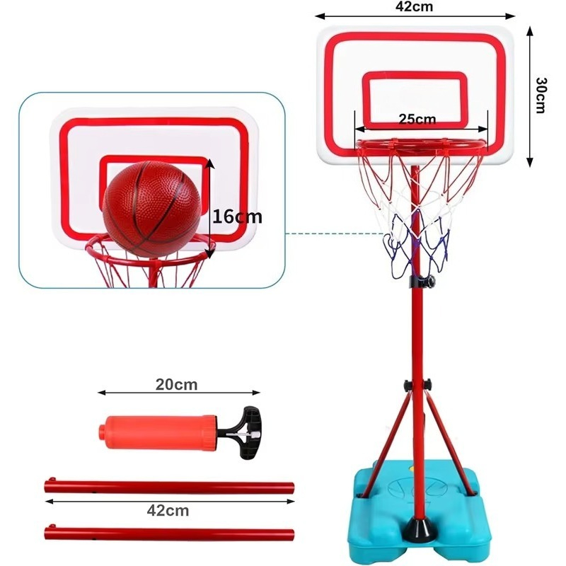 Kids Outdoor Gifts - Hadiah Ideal untuk Luar Ruangan untuk