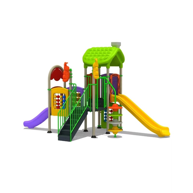 Kids Outdoor Equipment - Perlengkapan Bermain Anak Luar Ruangan Baru,