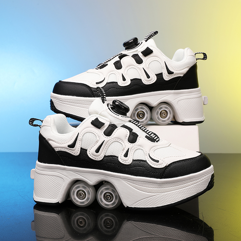 Kids Outdoor Gifts - Sepatu Roda Anak 2026, Sepatu Roda