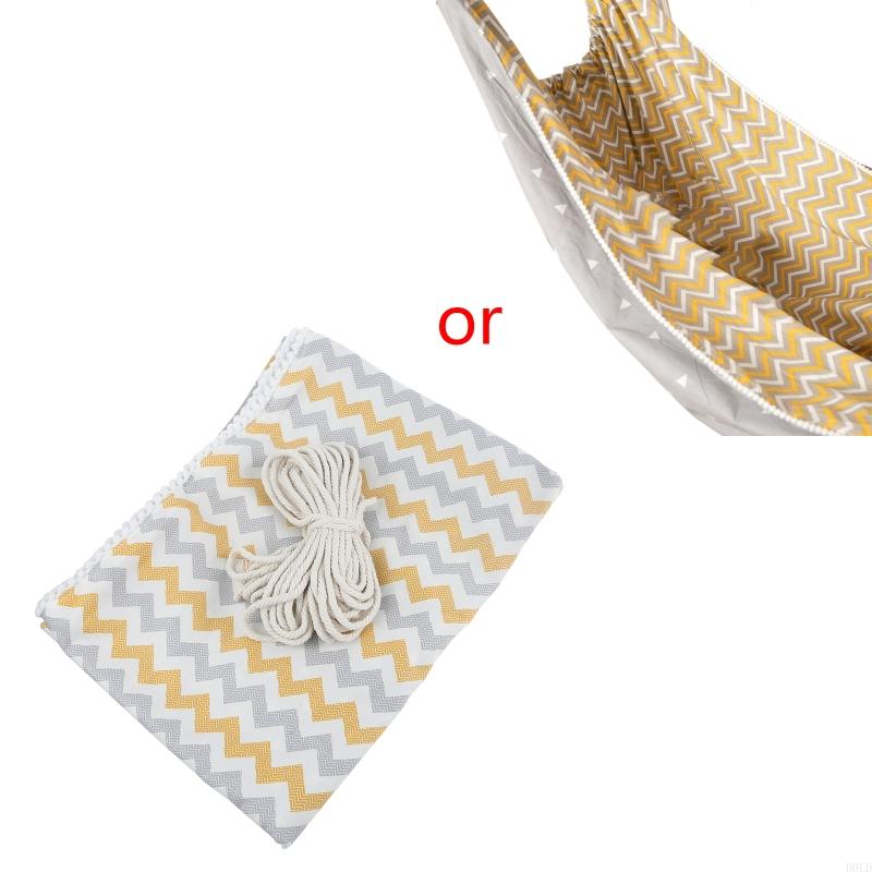 Kids Outdoor Hammock Swing - Anak -anak Hammock Swing Indoor Outdoor