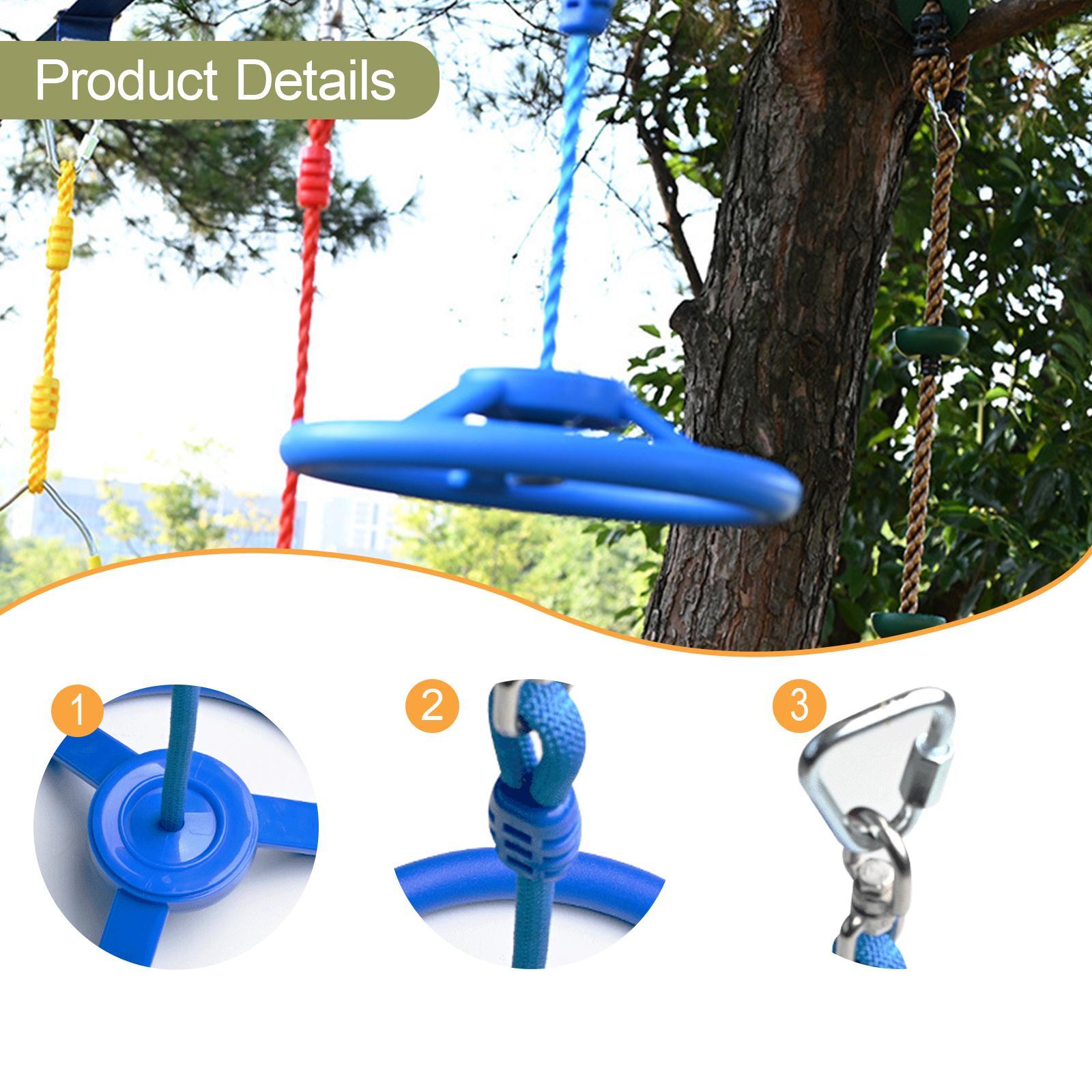 Kids Unique Outdoor Toys - Hadiah Unik Mainan Setir Mobil Anak