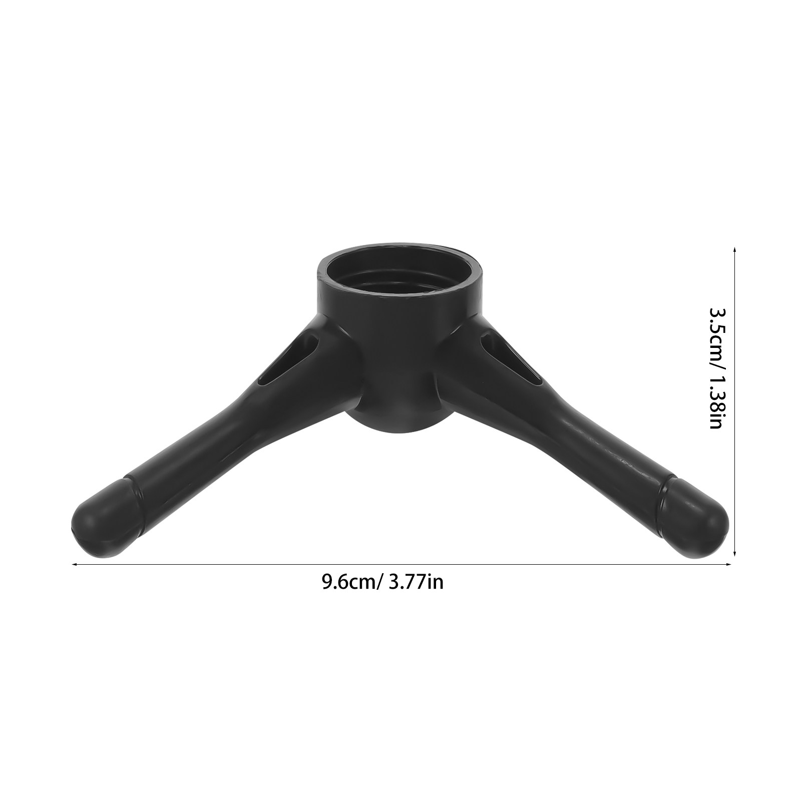 Payung Anak dengan Dudukan Pla - Kids Outdoor Umbrella With Stand ulasan dan harga