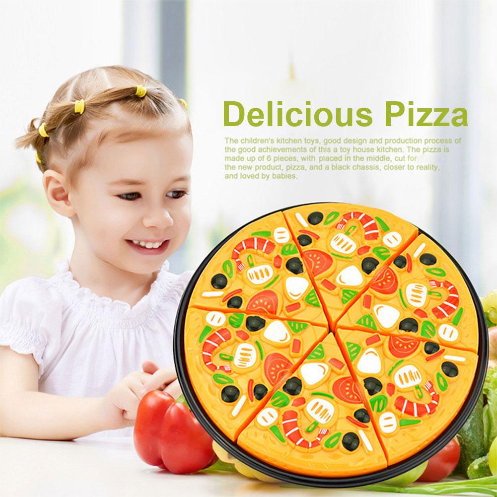Mainan Dapur-dapuran Plastik u - Kids Outdoor Mud Kitchen ulasan dan harga