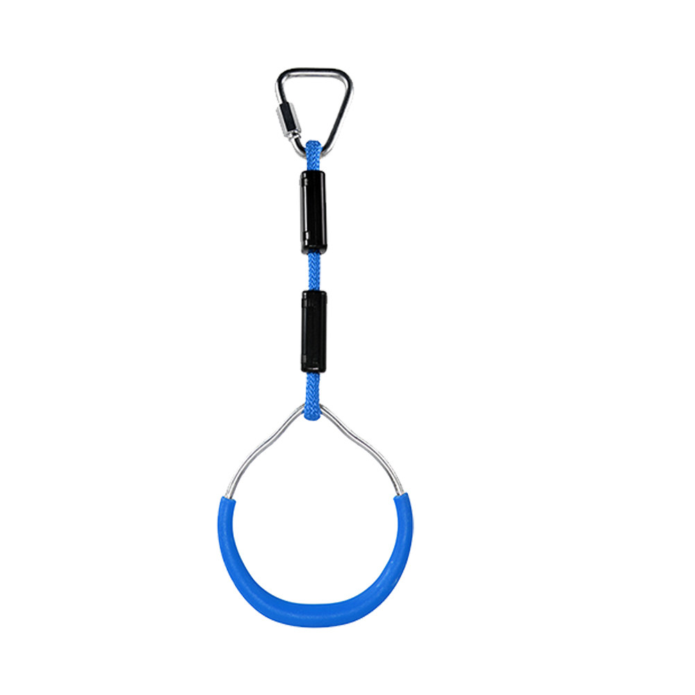 1 Buah Cincin Senam Warna-warn - Kids Outdoor Equipment ulasan dan harga