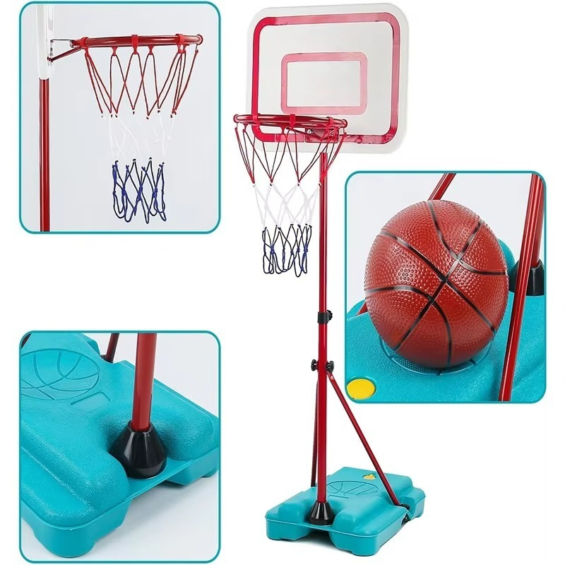 Hadiah Ideal untuk Luar Ruanga - Kids Outdoor Gifts ulasan dan harga