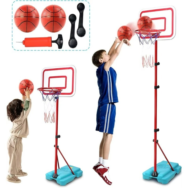 Hadiah Ideal untuk Luar Ruanga - Kids Outdoor Gifts ulasan dan harga