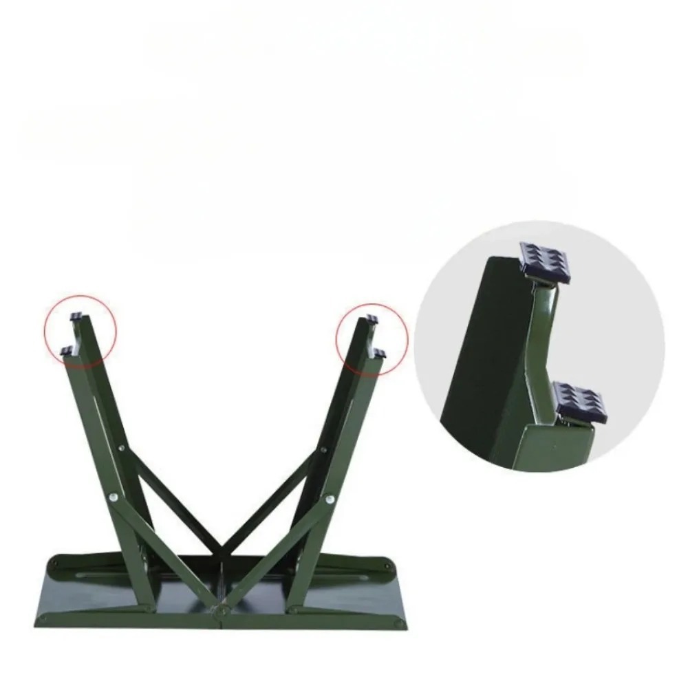 Kursi Lipat Portabel untuk Ber - Kids Outdoor Folding Chair ulasan dan harga