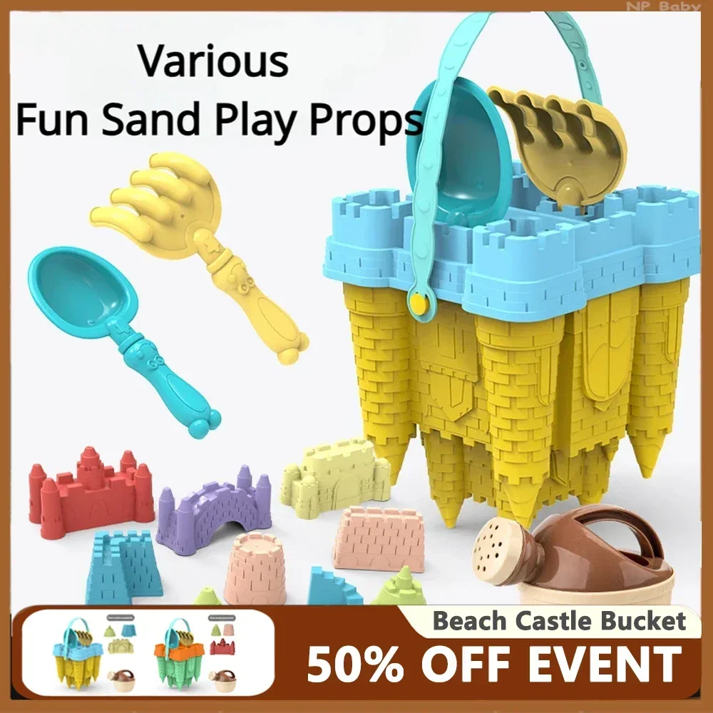 Ember Kastil Pantai, Sendok Pa - Kids Outdoor Mud Kitchen ulasan dan harga