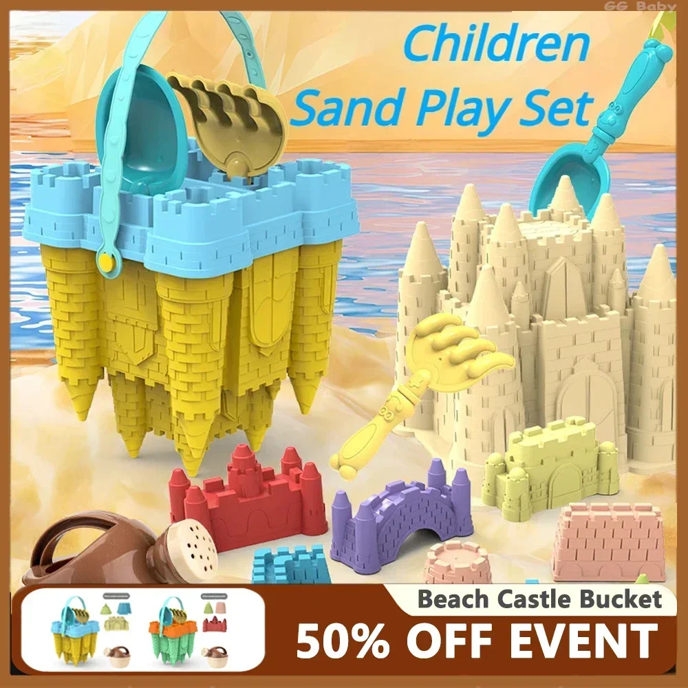 Ember Kastil Pantai, Sendok Pa - Kids Outdoor Mud Kitchen ulasan dan harga