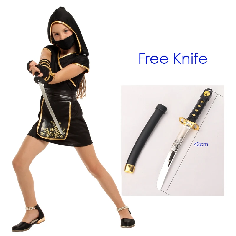 Umorden Kostum Halloween untuk - Kids Outdoor Ninja Warrior Course ulasan dan harga