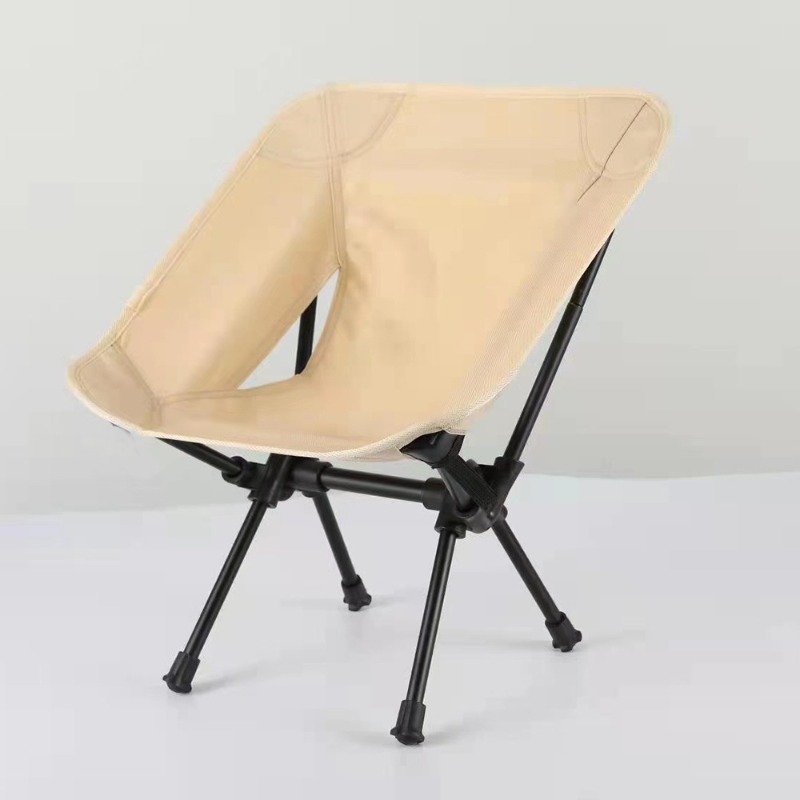 Kursi Lipat Anak Ultra Ringan  - Kids Outdoor Folding Chair ulasan dan harga
