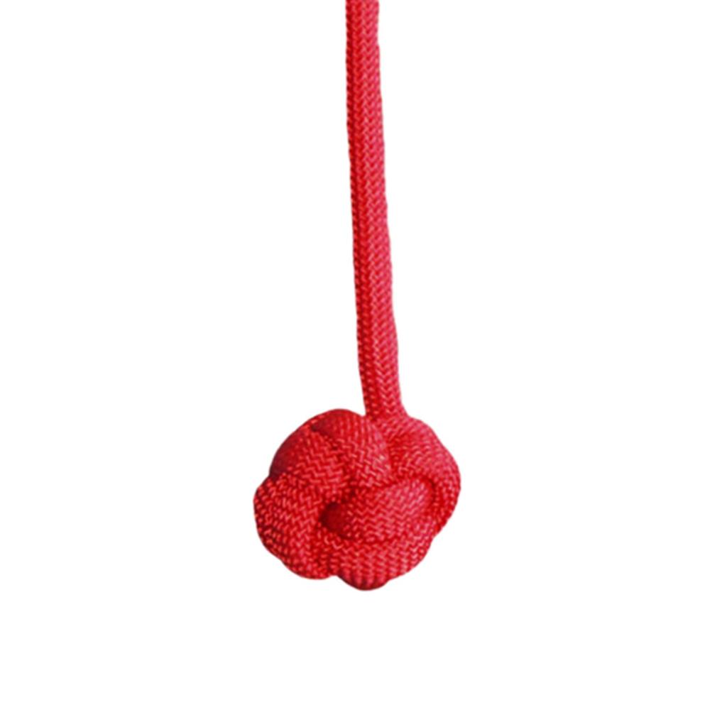 Peralatan Panjat Anak Tali Pen - Kids Outdoor Climbing Equipment ulasan dan harga
