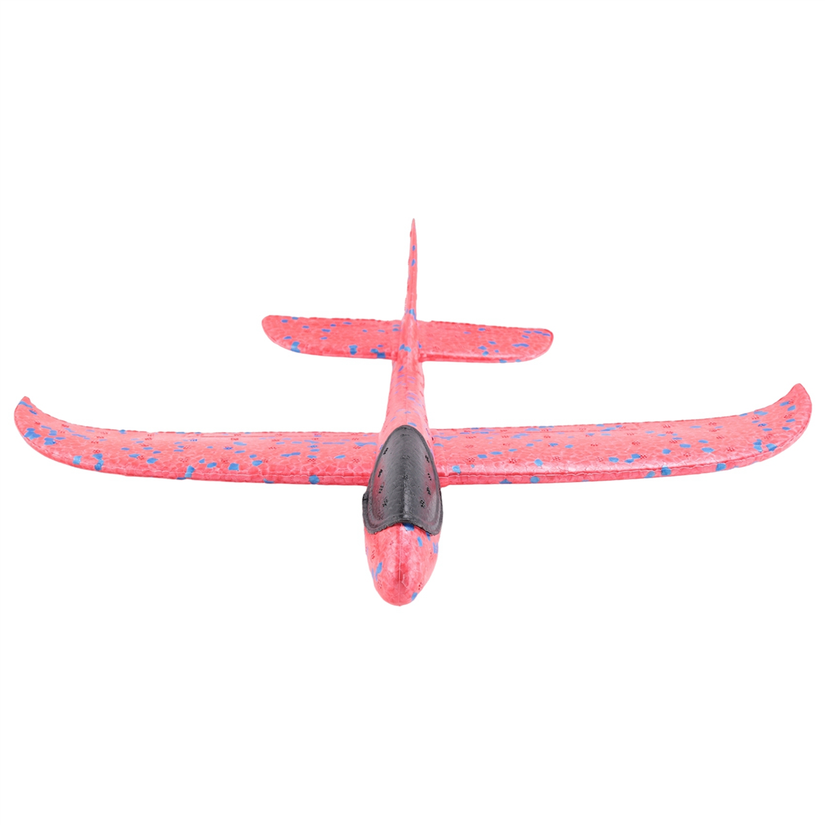 A72Z 8 Buah Pesawat Lempar Tan - Kids Outdoor Gifts ulasan dan harga