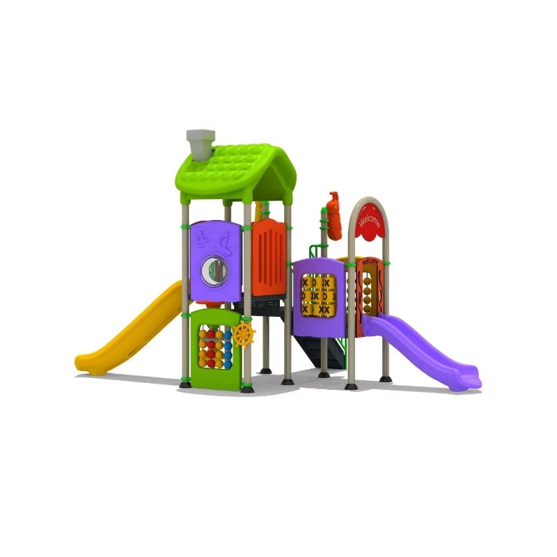 Perlengkapan Bermain Anak Luar - Kids Outdoor Equipment ulasan dan harga