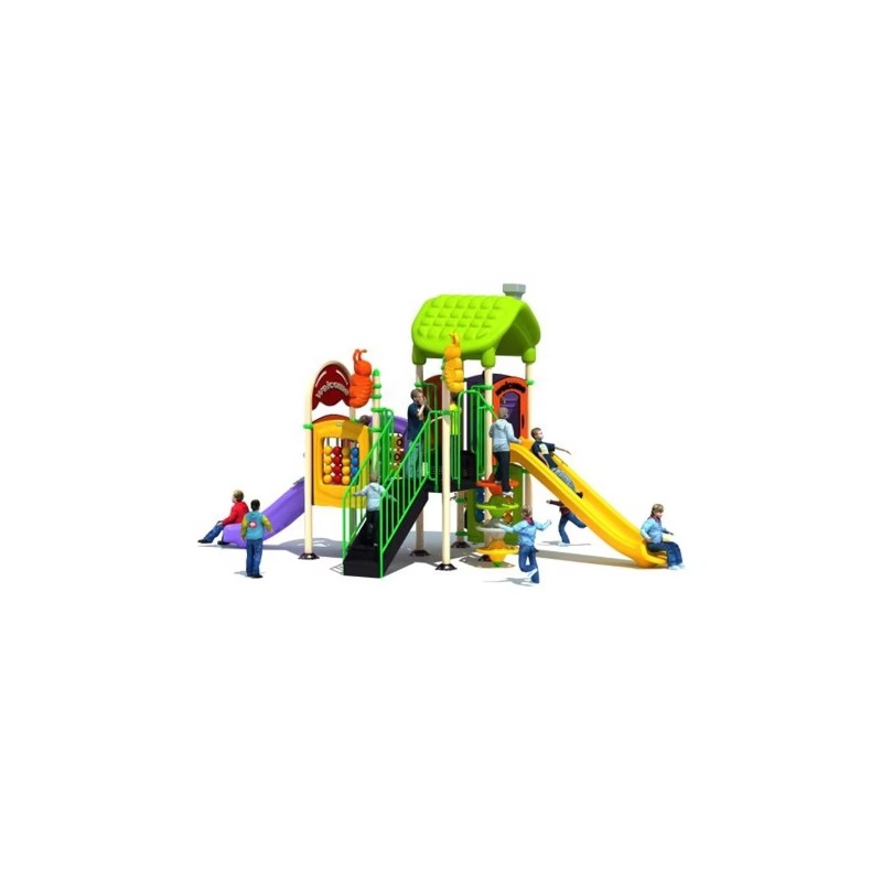 Perlengkapan Bermain Anak Luar - Kids Outdoor Equipment ulasan dan harga