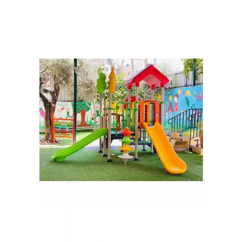 Perlengkapan Bermain Anak Luar - Kids Outdoor Equipment ulasan dan harga