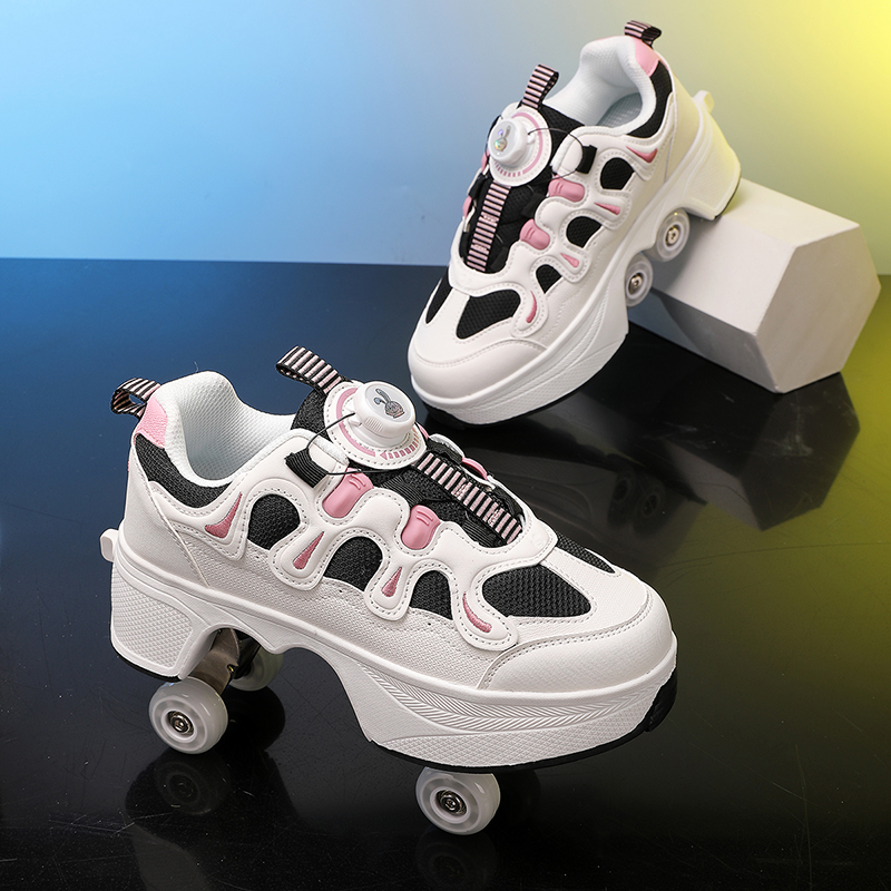 Sepatu Roda Anak 2026, Sepatu  - Kids Outdoor Gifts ulasan dan harga