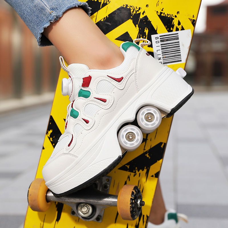 Sepatu Roda Anak 2026, Sepatu  - Kids Outdoor Gifts ulasan dan harga