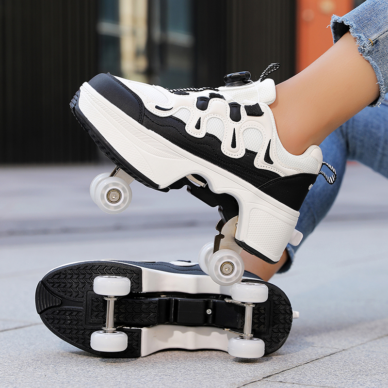Sepatu Roda Anak 2026, Sepatu  - Kids Outdoor Gifts ulasan dan harga