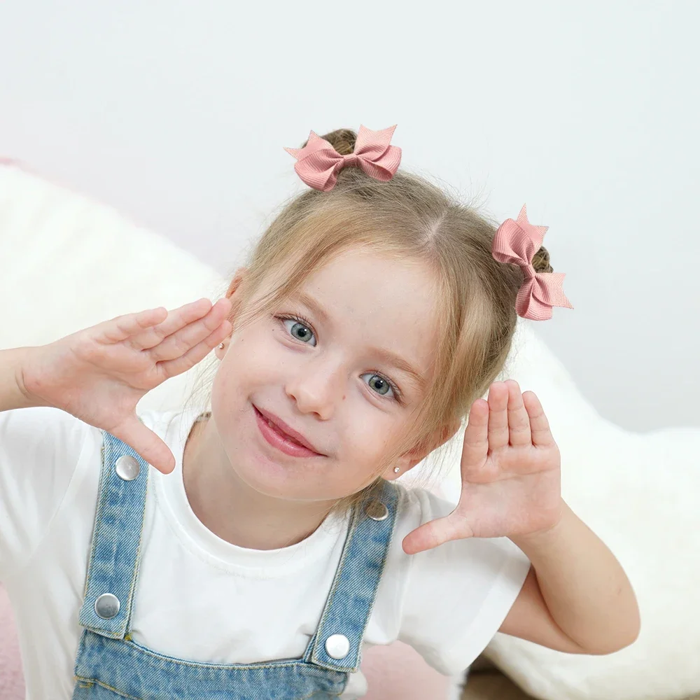 10 buah pita karet rambut elas - Kids Outdoor Gifts ulasan dan harga