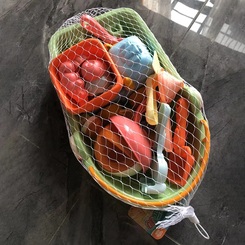 Set Mainan Pantai Luar Ruangan - Kids Outdoor Mud Kitchen ulasan dan harga