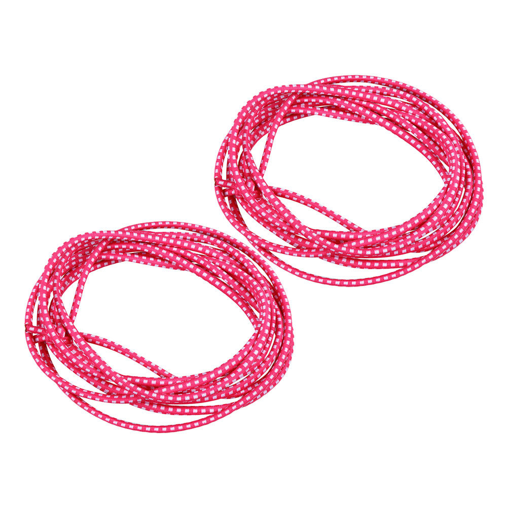 2 Buah Tali Lompat Elastis unt - Kids Outdoor Equipment ulasan dan harga