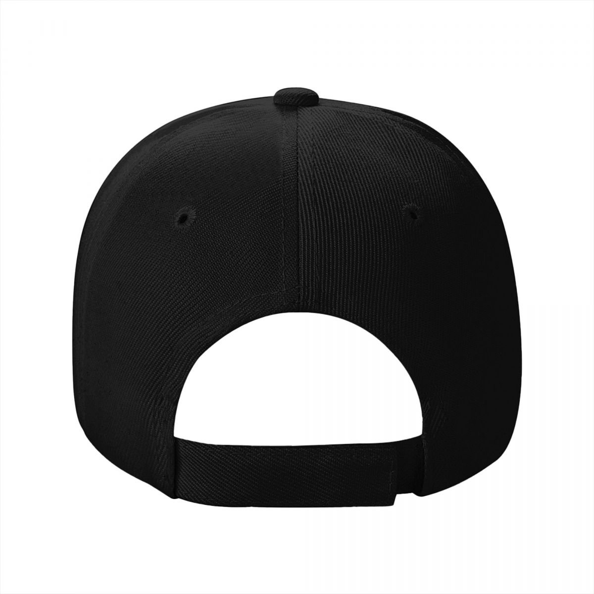 Topi Baseball Unisex untuk Pri - Kids Outdoor Ninja ulasan dan harga