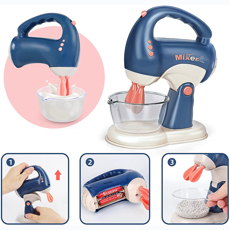 Peralatan rumah tangga Mini, m - Kids Outdoor Mud Kitchen ulasan dan harga