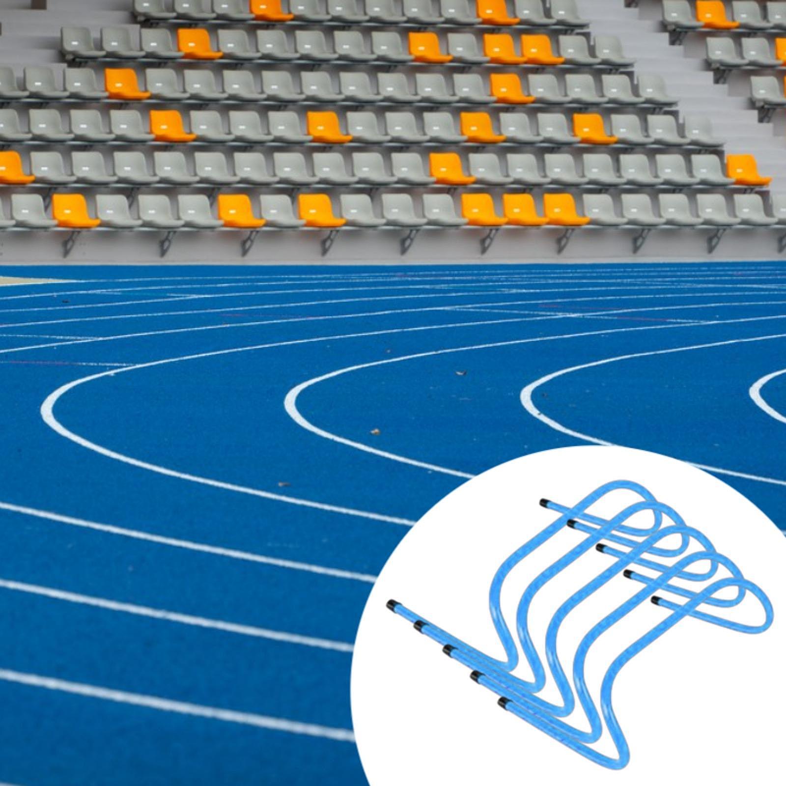 Alat Latihan Sepak Bola untuk  - Kids Outdoor Equipment ulasan dan harga