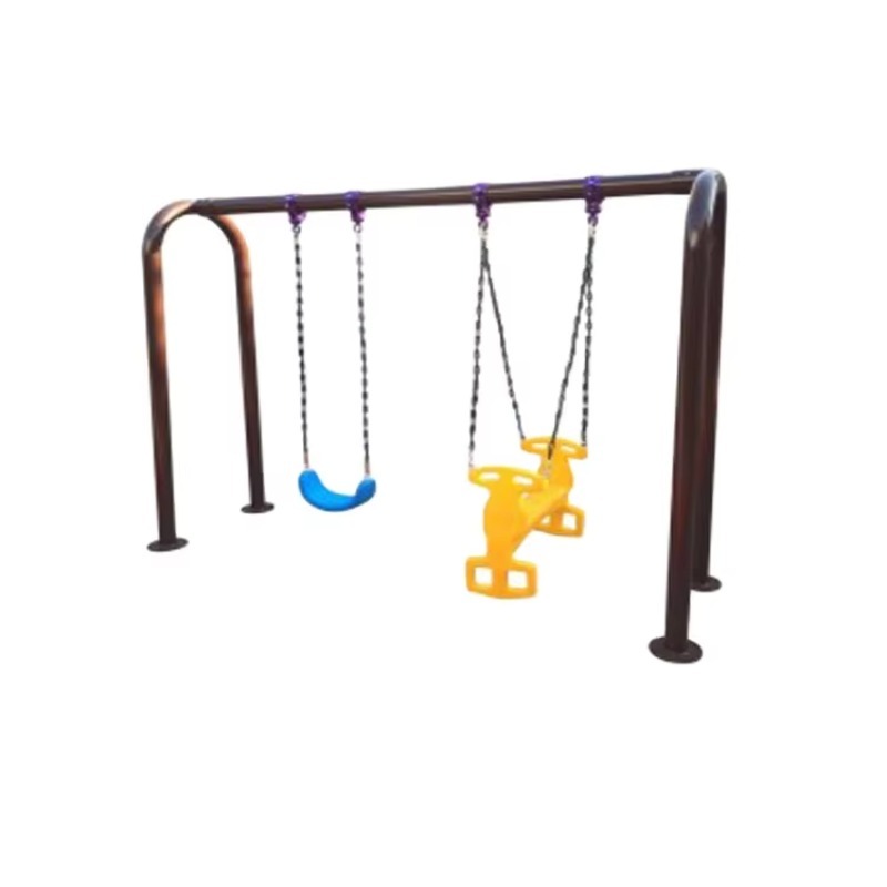 Peralatan Ayunan Luar Ruangan  - Kids Outdoor Equipment ulasan dan harga