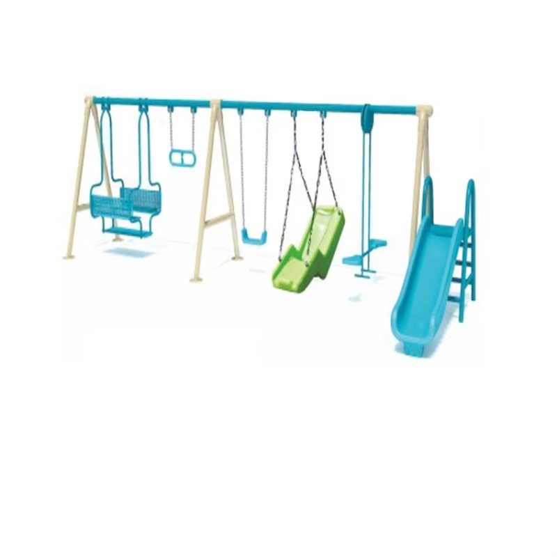 Peralatan Ayunan Luar Ruangan  - Kids Outdoor Equipment ulasan dan harga