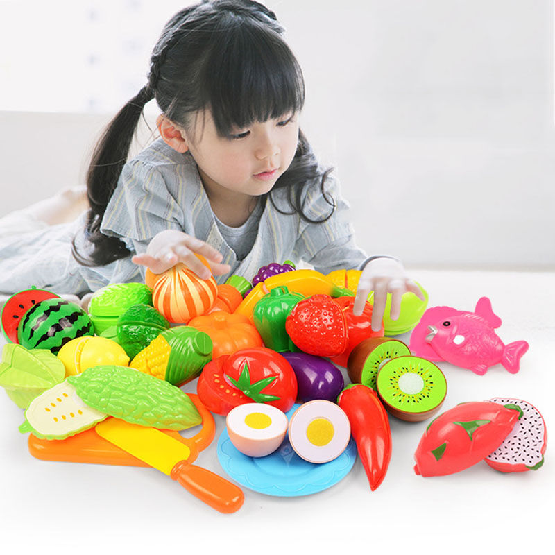 Mainan anak-anak, Set mainan a - Kids Outdoor Mud Kitchen ulasan dan harga