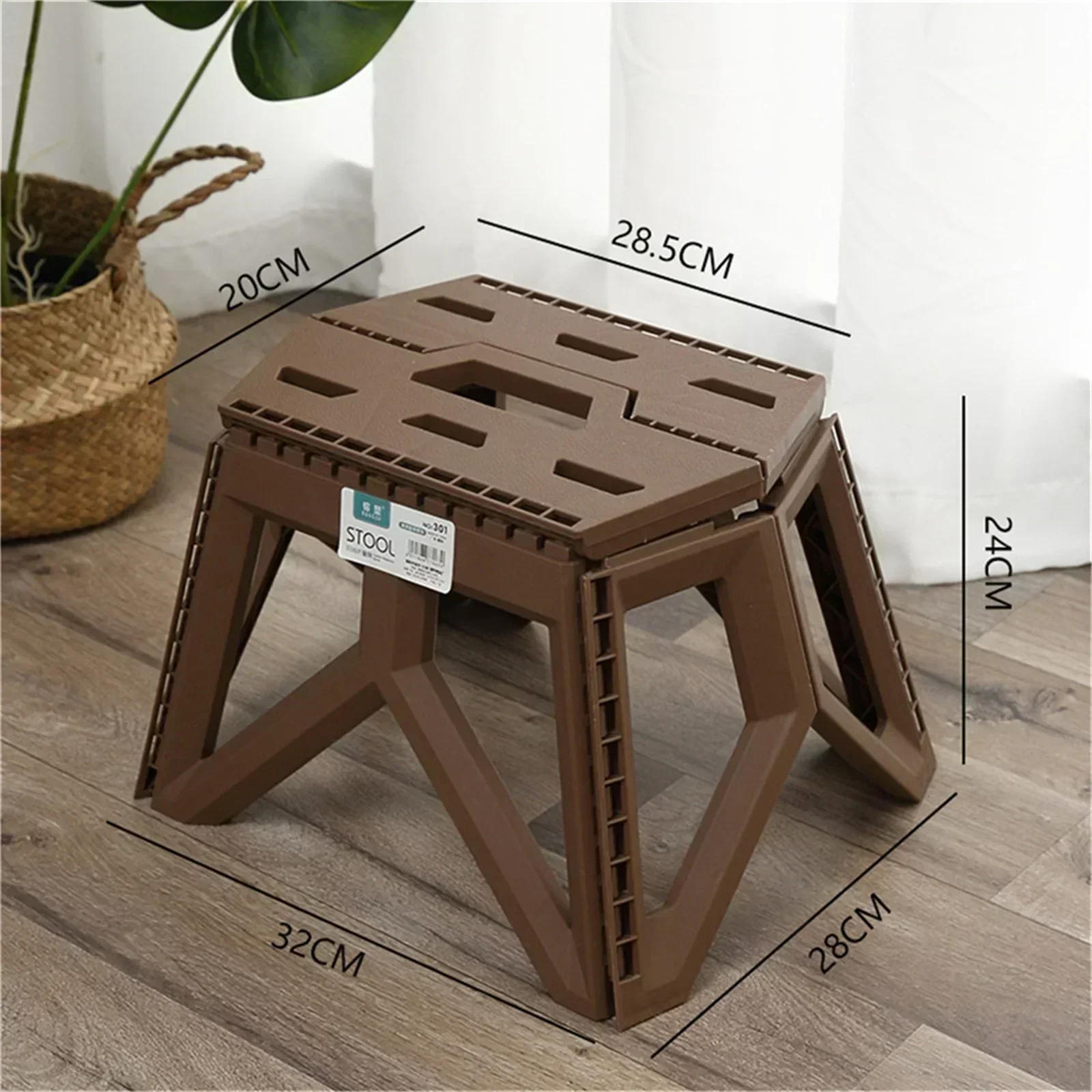 Kursi Lipat Portabel, Kursi Ca - Kids Outdoor Folding Chair ulasan dan harga