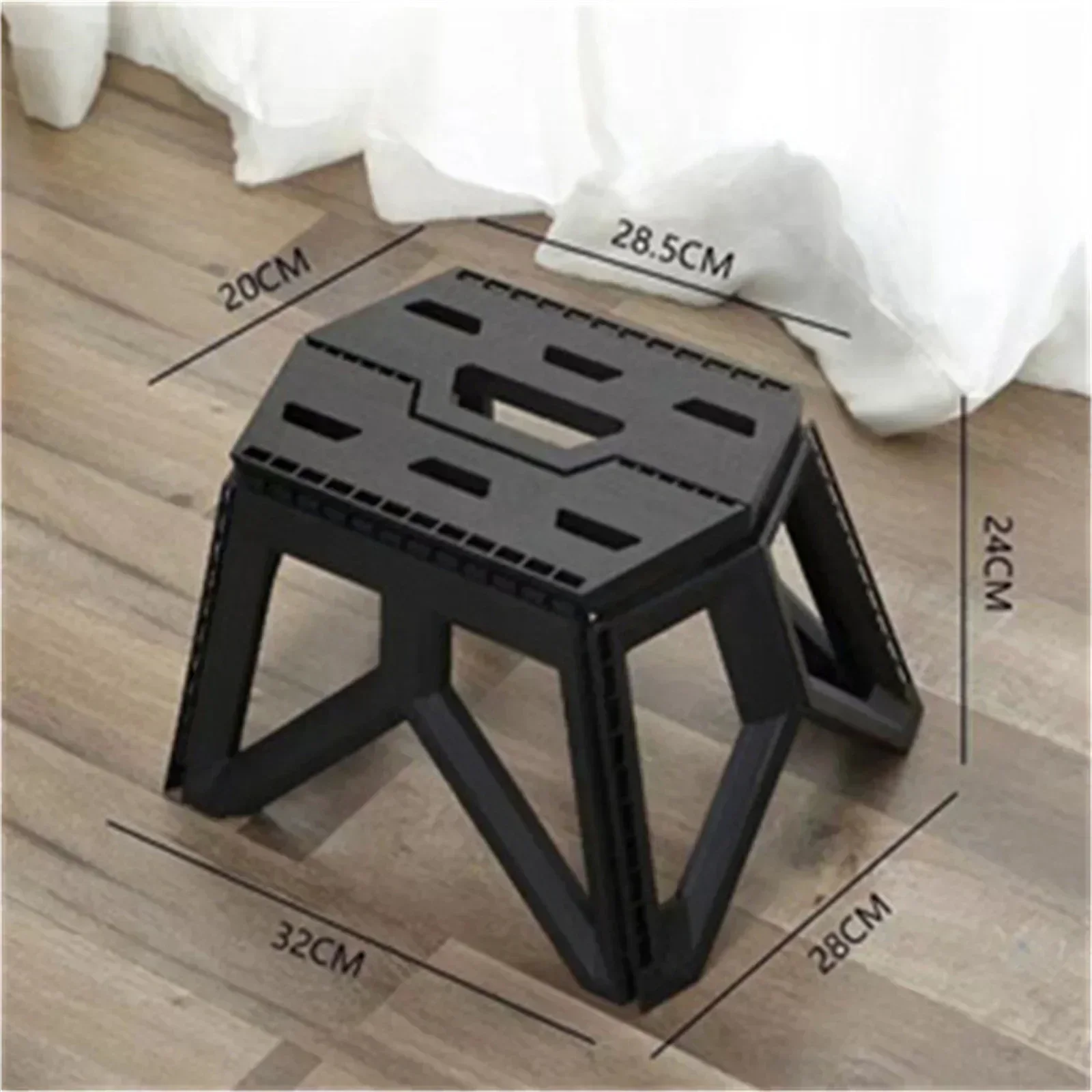 Kursi Lipat Portabel, Kursi Ca - Kids Outdoor Folding Chair ulasan dan harga
