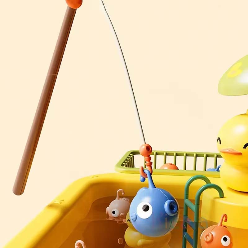 Mesin Cuci Piring Elektrik unt - Kids Outdoor Mud Kitchen ulasan dan harga