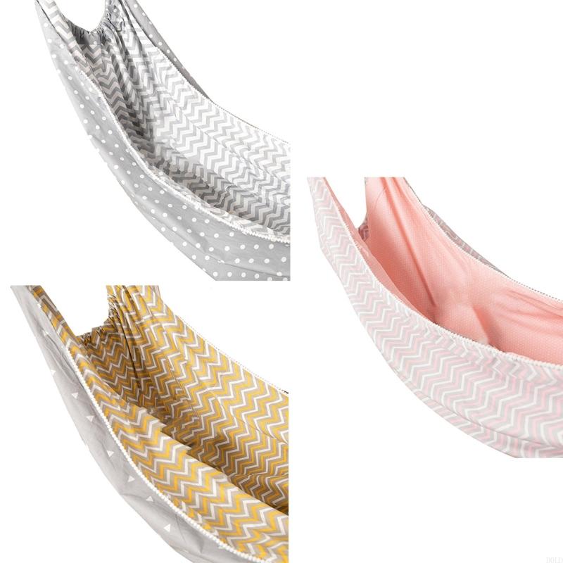 Anak -anak Hammock Swing Indoo - Kids Outdoor Hammock Swing ulasan dan harga
