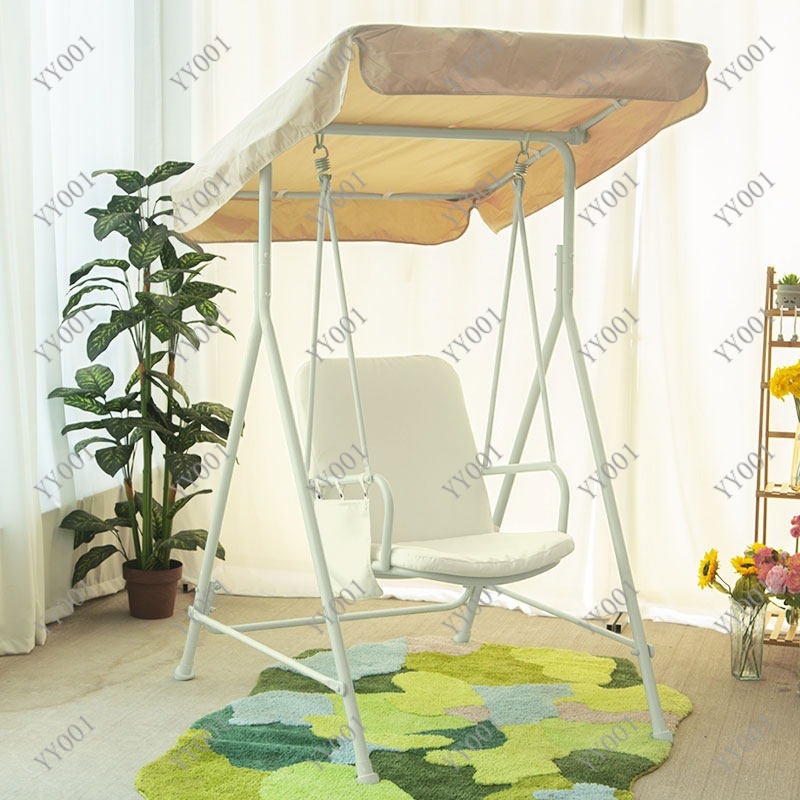 Kursi Ayun Logam Outdoor, Kurs - Kids Outdoor Hammock Swing ulasan dan harga