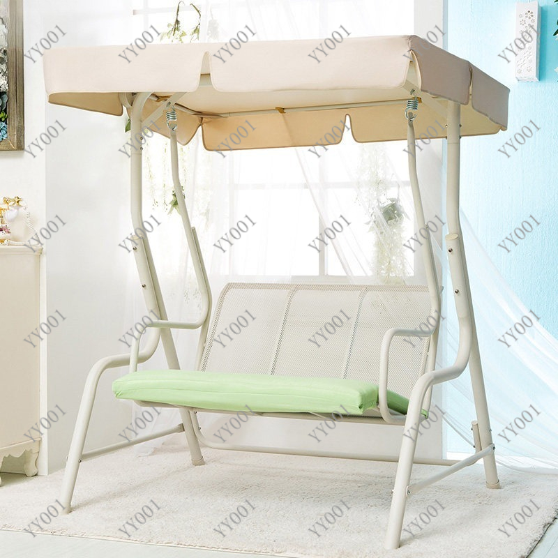 Kursi Ayun Logam Outdoor, Kurs - Kids Outdoor Hammock Swing ulasan dan harga