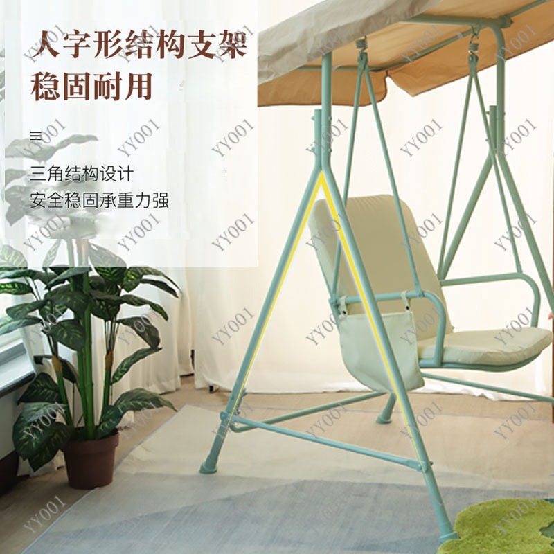 Kursi Ayun Logam Outdoor, Kurs - Kids Outdoor Hammock Swing ulasan dan harga