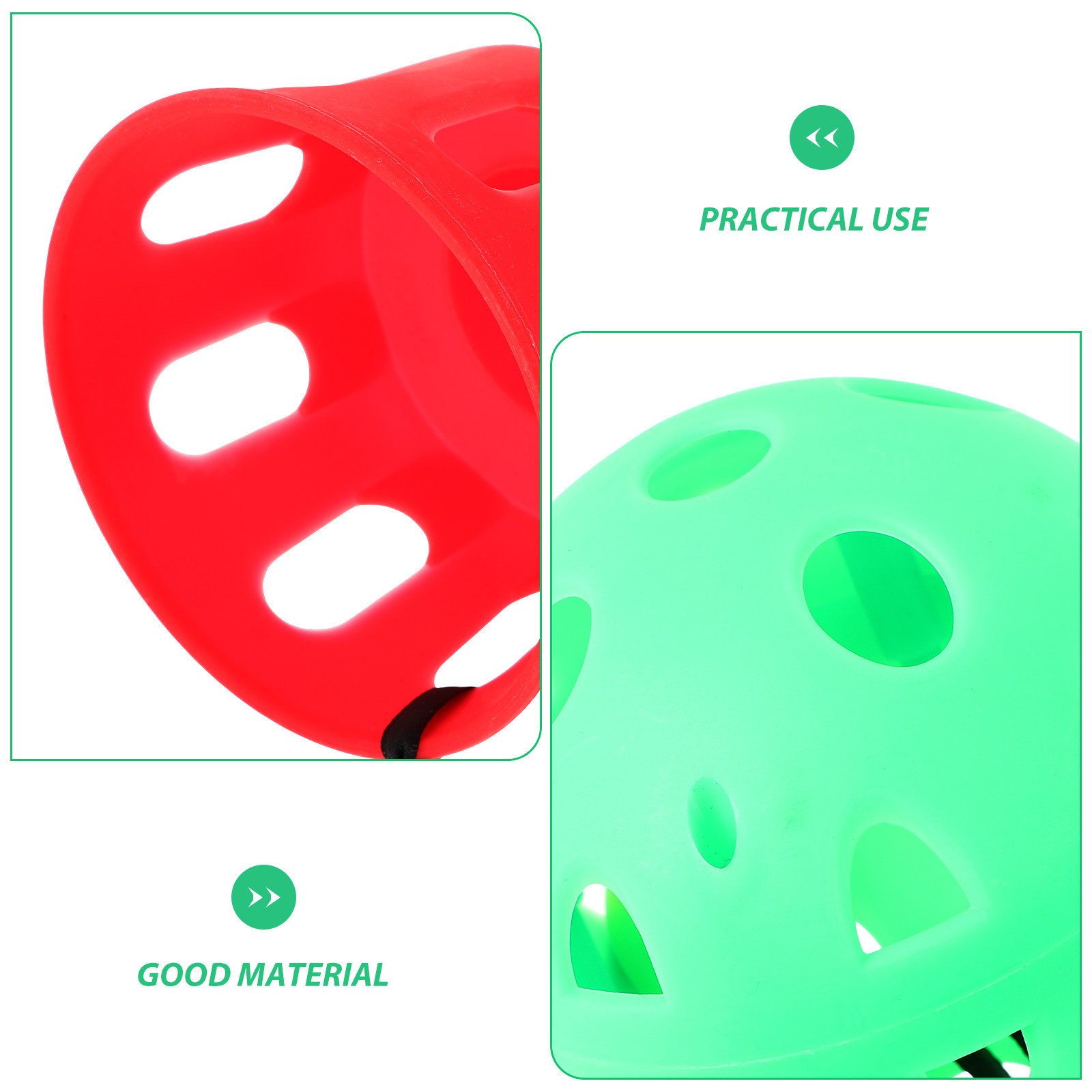 2 Buah Set Bola Lempar Tangkap - Kids Outdoor Yard ulasan dan harga