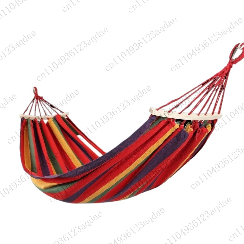 Tempat Tidur Gantung, Luar Rua - Kids Outdoor Hammock Swing ulasan dan harga