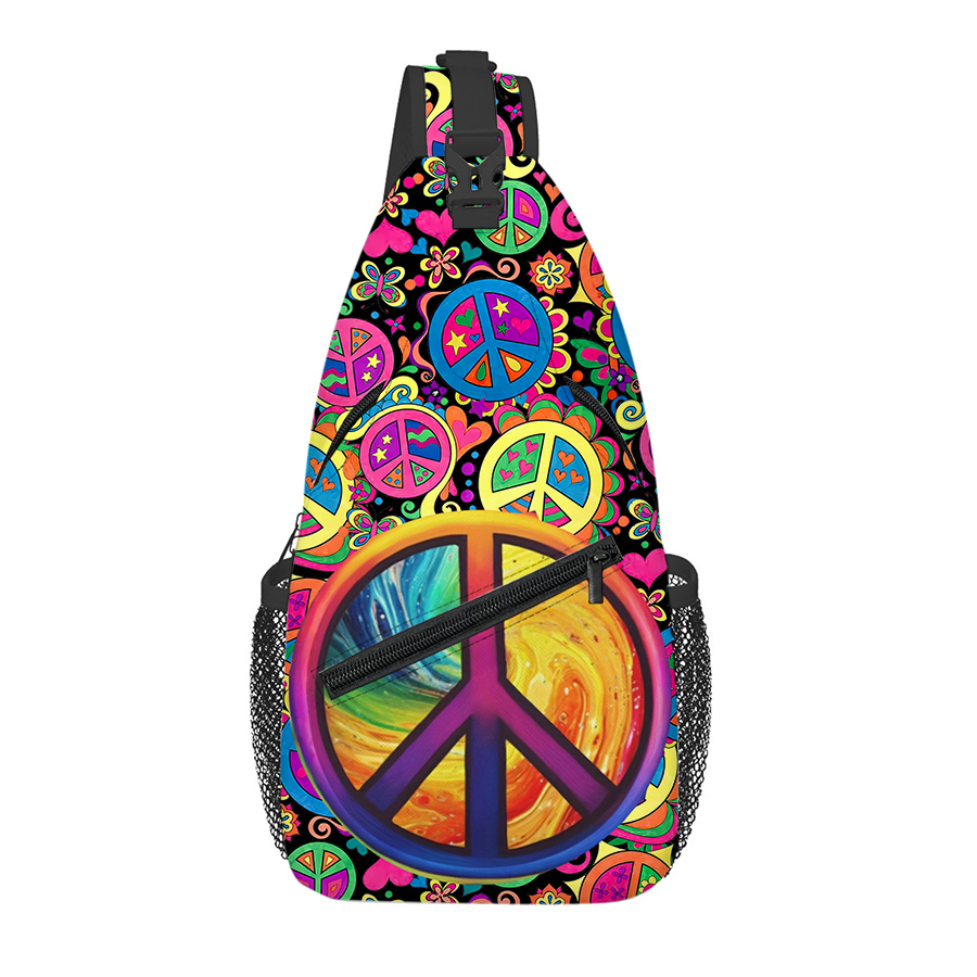 Tas Dada Besar Pola Desktop Ke - Kids Outdoor Gifts ulasan dan harga