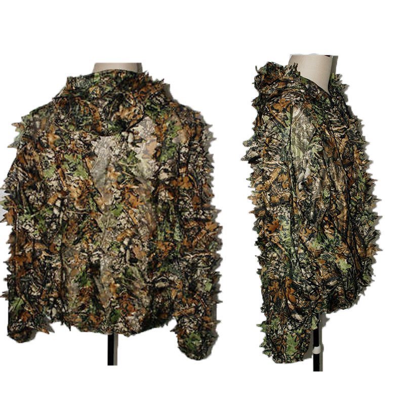 Jaket kamuflase pria wanita, j - Kids Outdoor Jacket ulasan dan harga