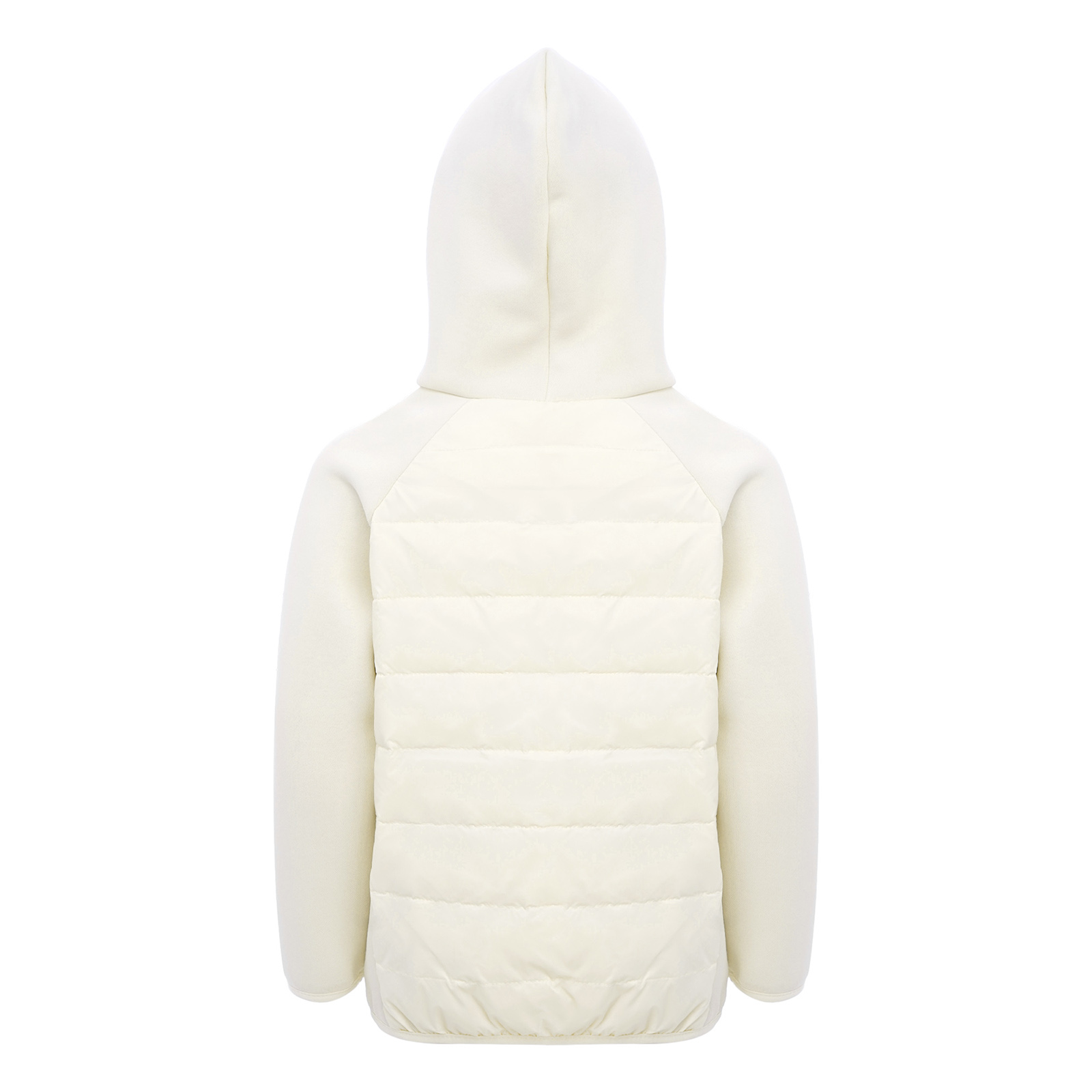 Pakaian Olahraga Luar Ruangan  - Kids Outdoor Jacket ulasan dan harga