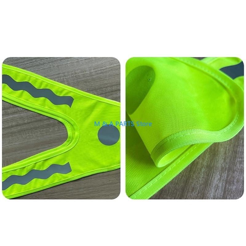 Rompi Keselamatan Anak U1JF Ja - Kids Outdoor Jacket ulasan dan harga