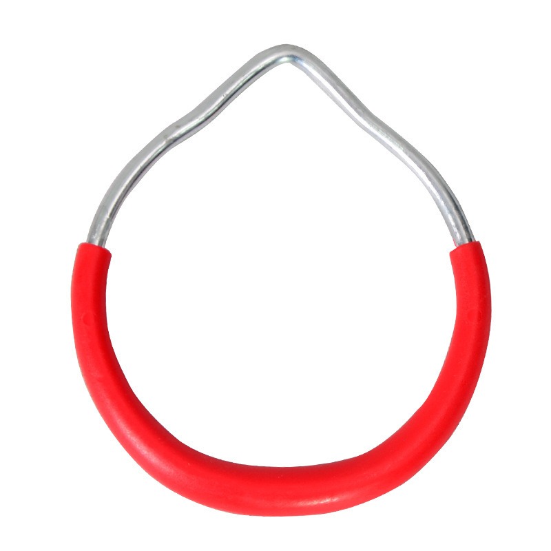 Aksesori Mainan Olahraga Luar  - Kids Outdoor Climbing Equipment ulasan dan harga