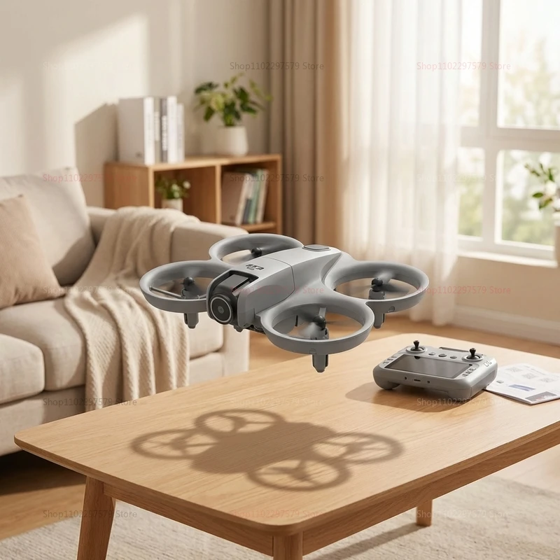 Drone Mini GT3 yang Keren deng - Kids Unique Outdoor Toys ulasan dan harga