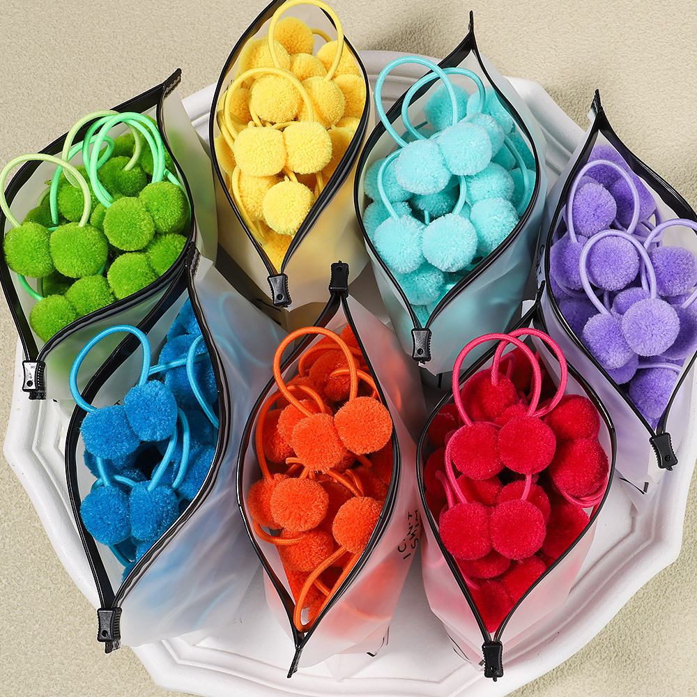 5/10/20 Buah/Set Pita Rambut E - Kids Outdoor Gifts ulasan dan harga