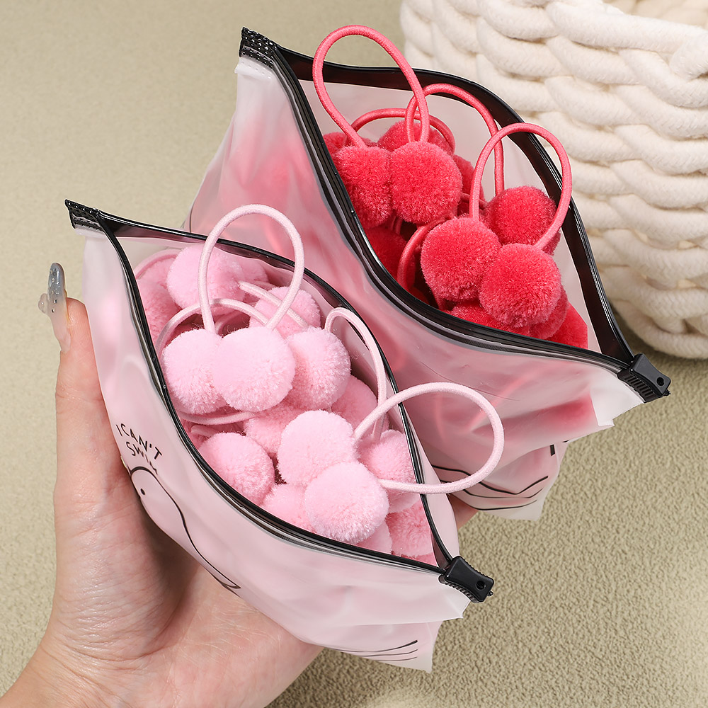 5/10/20 Buah/Set Pita Rambut E - Kids Outdoor Gifts ulasan dan harga