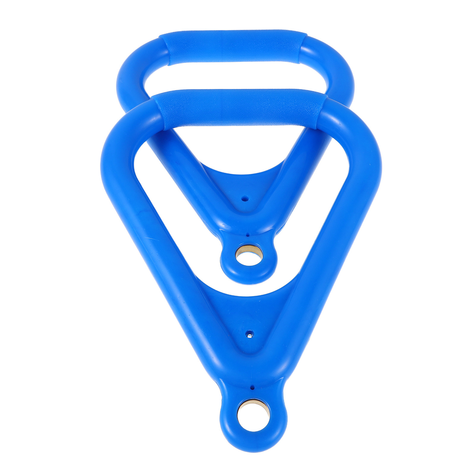 2 Buah Cincin Senam untuk Anak - Kids Outdoor Ninja ulasan dan harga